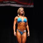 Amber   Simerly - NPC Charlotte Cup  2010 - #1